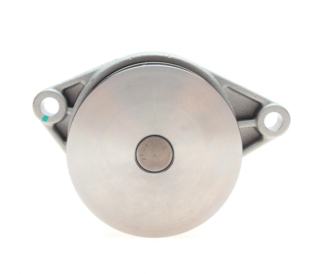 352316171189 MAGNETI MARELLI